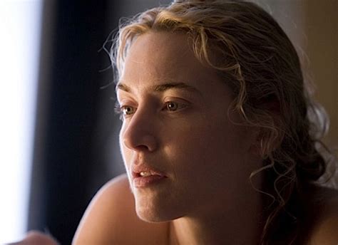 The Roles Of A Lifetime Kate Winslet Movies Kate Winslet Paste