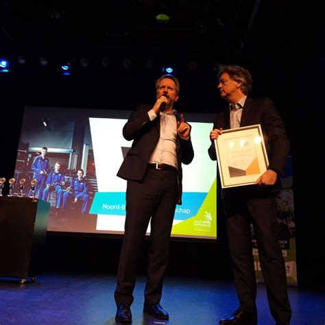 Lees alles over jos de man (auteur). Ter herinnering aan Jos de Goey | Memori.nl