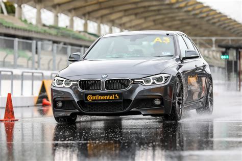 The continental sport contact 6 is a max performance summer tyre designed to be fitted to passenger cars. Continental M'sia introduces new MaxContact MC6 tyres ...