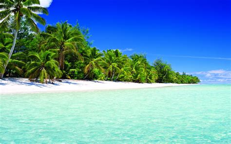 cook islands travel guide things to do in cook islands jetstar