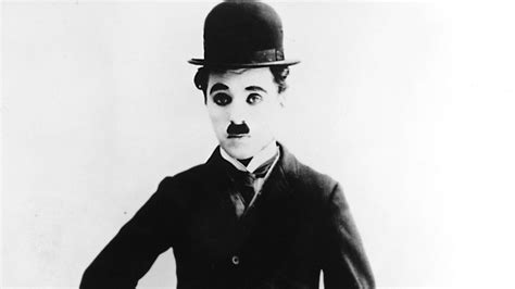 Charles Chaplin Wallpapers Images Photos Pictures Backgrounds