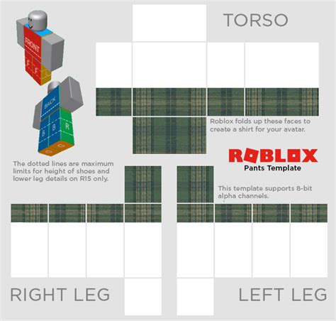 Roblox Shirt Roblox Roblox Suit With Red Tie Galaxy Pants Pikachu