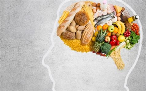 Οι τροφές που βοηθούν στην ανάπτυξη του παιδικού εγκεφάλου Ιατρικά Νέα