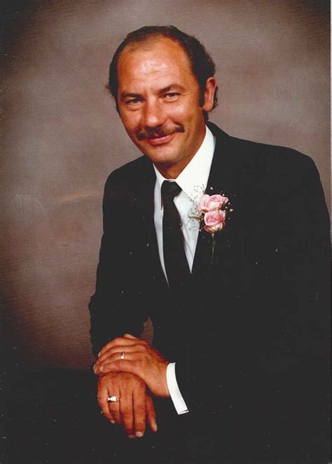 Obituary Of Emeric Domokos Westwood Funeral Cremation Services