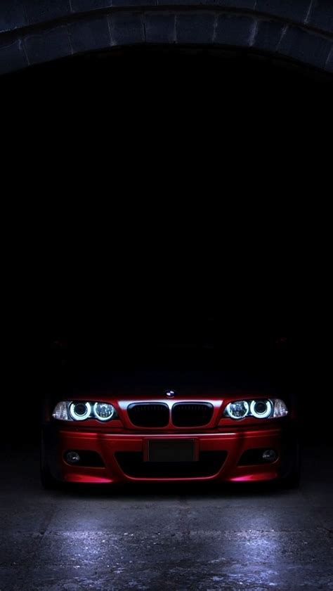 17 Best Images About Car Wallpapers On Pinterest Aston