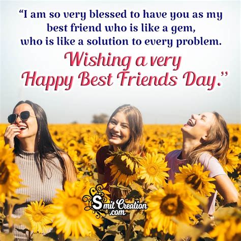 Incredible Compilation Of Friendship Day Images For Best Friend Unmatched Friendship Day
