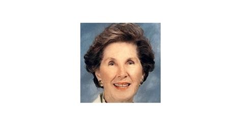 Dorothy Law Obituary Osborn Funeral Home Shreveport 2022