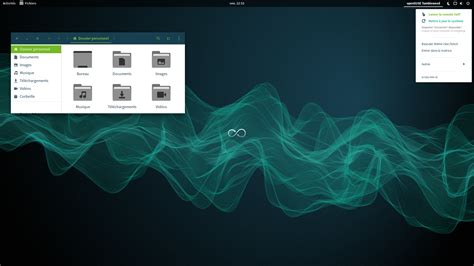 Made More Opensuse Wallpapers Today Opensuse