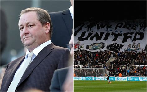 The company conducts business through a chain of licensed betting shops in ireland and the united kingdom, and by operating ireland's largest telephone betting service. Football Betting Traders' View: Odds-on Ashley remains ...