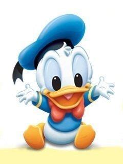 We did not find results for: Donald!! | Baby disney characters, Baby mickey mouse, Baby ...