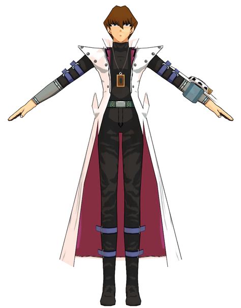Just a board about rule breaking man by the name of seto kaiba. Seto Kaiba (Anomaro) | MikuMikuDance Wiki | Fandom
