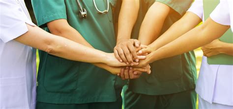 Emergency Nursing Fast Facts Southwest Health
