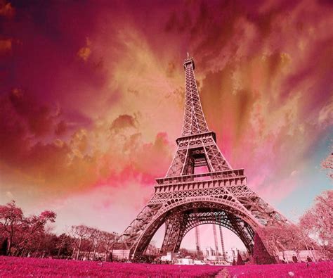 Eiffel Tower Hd Images For Android Tower Eiffel Hd Wallpaper Paris