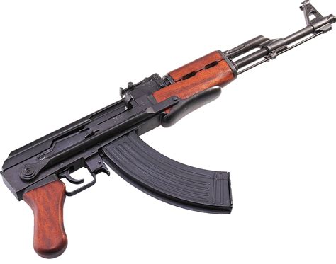 Ak 47 Assault Rifle Gun Automatic Rifle Ak 47 Kalashn