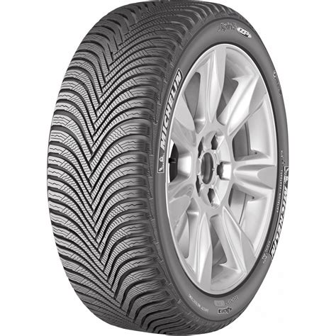 Michelin Alpin 5 Tire Rating Overview Videos Reviews Available