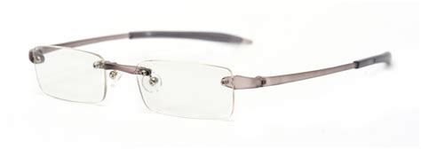 shop for the most durable reading glasses