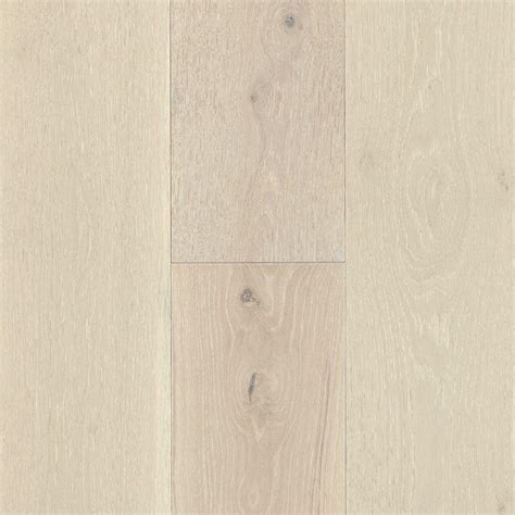 I am looking at the artiquity collection, and really like the look, just curious if anyone has any opinion and/or input on their. Mohawk Take Home Sample - Urban Loft Collection Sea Spray ...