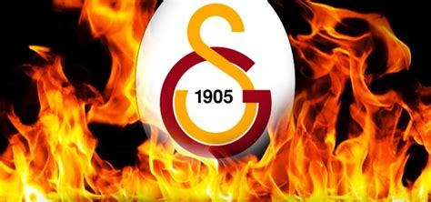 Professional football player @galatasaray twitter.com/cglynogulcan. Galatasaray transfer bombalarını patlatıyor! 4 isimle ...