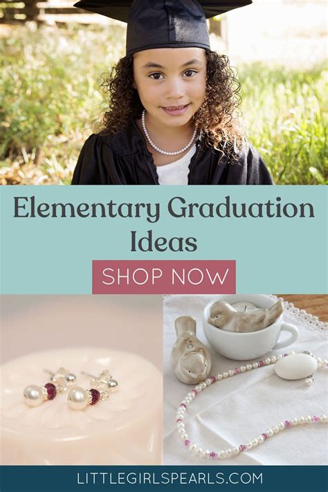 Best gift for graduation elementary. Pin on Graduation Gifts & Ideas
