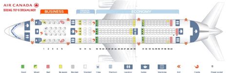 Amtrak Acela Seating Chart