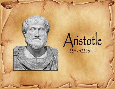 The Life Of Aristotle Socrates Place