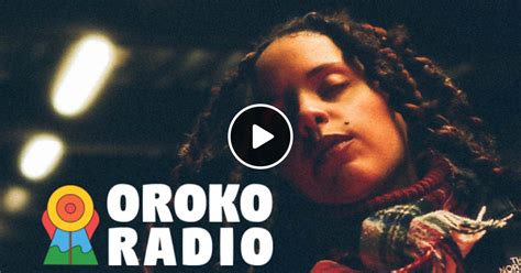 Tina Tornade Tornado Warning Th May By Oroko Radio Mixcloud
