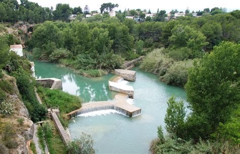 Limpieza villarreal es un negocio ubicado en pedrera baja, 26 bajo, ciudad real. Vila-real Visual - Imágenes de la ciudad - Ayuntamiento de ...