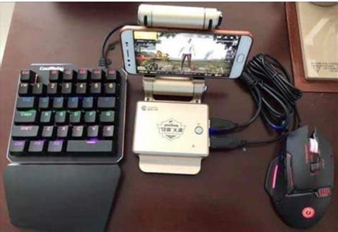 23 Of The Worst Gaming Setups The World Has Seen Funny Gallery
