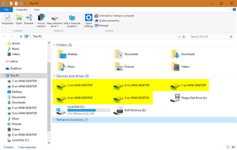 How To Access Local Drive Files From Remote Desktop Session Next Of