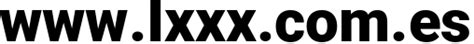 Es Website Statistics And Traffic Analysis Ixxx Ixxx