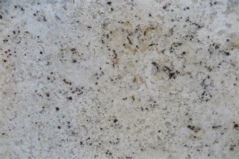 Colonial Gold Granite — Southland Stone Usa