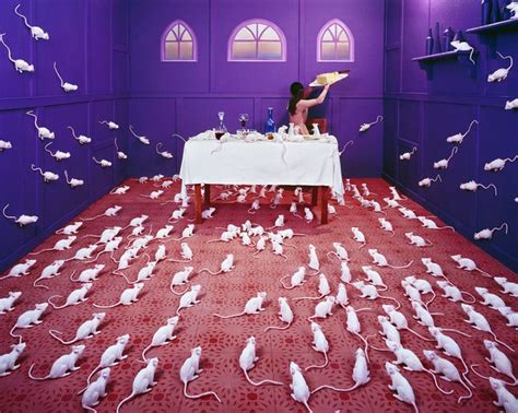 My uncle died without _____ a will, and it was very difficult for our family to sort out his money and possessions. 17 Best images about Sandy Skoglund on Pinterest | Quincy ...