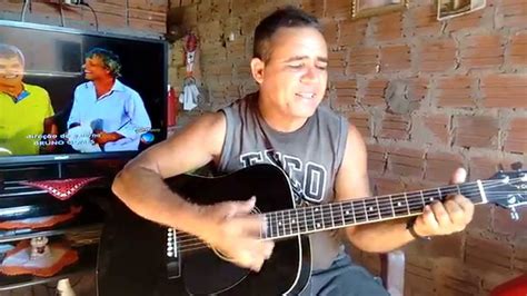 77,487 likes · 33,350 talking about this. CHICO DA VIOLA MÚSICA FILHA - RICK E RENNER - YouTube