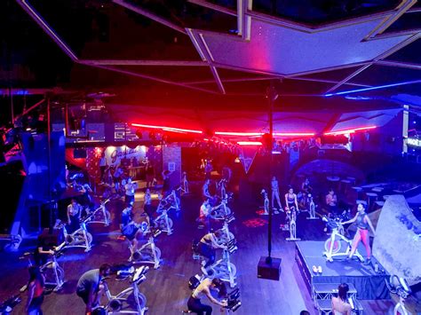 Spin Studio Showdown Absolute Cycle Vs Crucycle Vs Rs Cycle