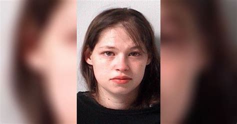 new trial date set in case against mother accused of killing 3