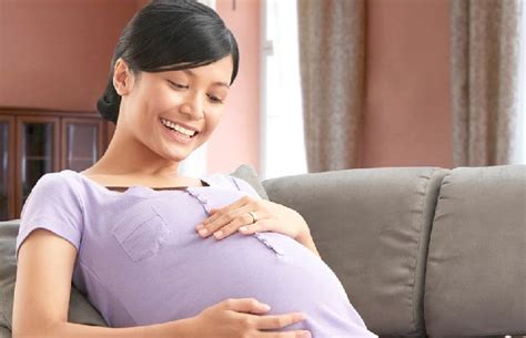 Lakukan 5 Hal Penting Ini Sebelum Mempersiapkan Kehamilan