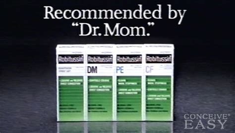 Follow the directions on your prescription label or the package label carefully, and ask your doctor or pharmacist to explain any part you do not understand. Can Pregnant Women Take Robitussin - Girls Wild Party