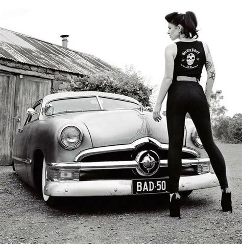 rockabilly pin up pin up girls photo 43195575 fanpop