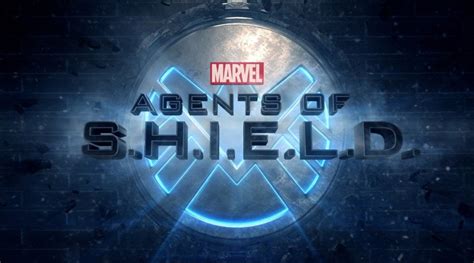 Marvels Agents Of Shield Recensione Stagione 3