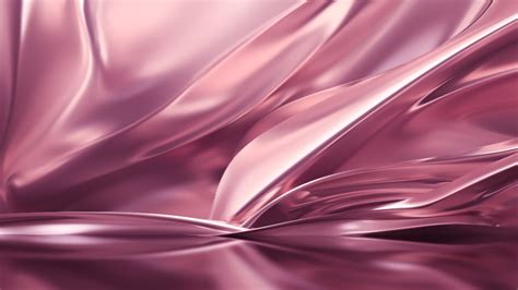 Silk And Satin Wallpaper 50 Images