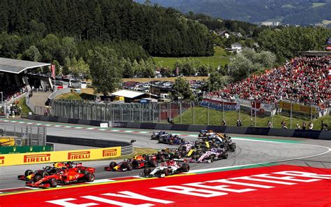 Las últimas noticias, análisis, reportajes y más de la fórmula 1 por el equipo internacional de reporteros y corresponsales de motorsport.com. | Mediavida