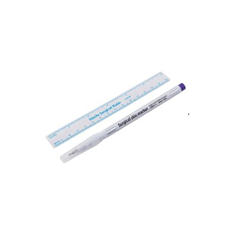 Surgical Marker Pen Consopharma
