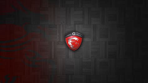 Customize your desktop, mobile phone and tablet with our wide variety of cool and interesting gaming wallpapers in just a few clicks! MSI Gaming Wallpaper 1920x1080 - WallpaperSafari