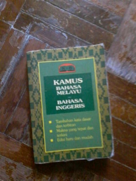 Kamus bahasa daerah lengkap terjemahan indonesia. Kamus Bahasa Inggris Bahasa Melayu / Sedaya upaya ...