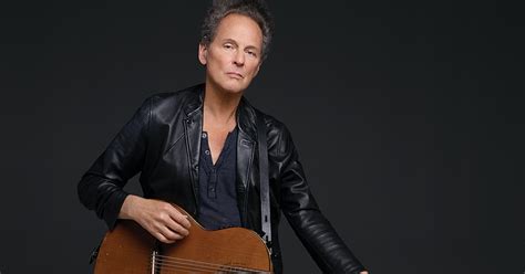 Lindsey Buckingham Cancels European Tour ‘health Issues Best Classic Bands