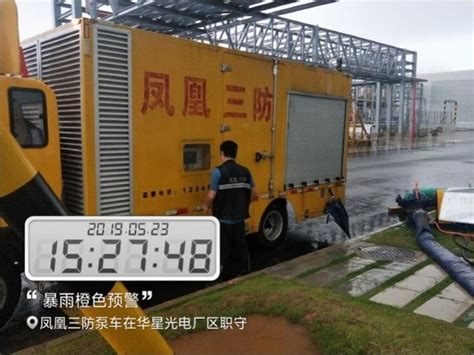 Search for text in url. 深圳昨日最大累积雨量现光明 2宗水库水位超限溢流 _深圳24小时_深新闻_奥一网