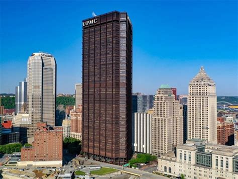 Top 14 Largest Office Buildings In The Us Exploring Usa