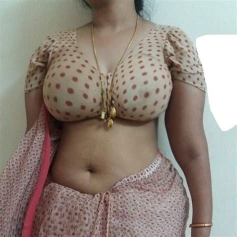 Generador De Arte Ai A Partir De Texto Sexy Big Boobs Indian Aunty My