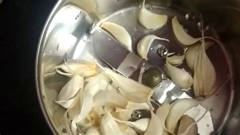 Check spelling or type a new query. Ginger garlic paste - YouTube