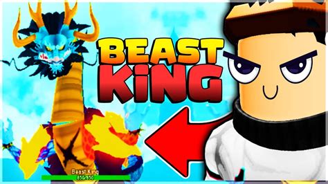 Bosses (roblox) anime fighting simulator. TERCEIRA DIMENSÃO E BEAST KING BOSS ANIME FIGHTING SIMULATOR ROBLOX - YouTube